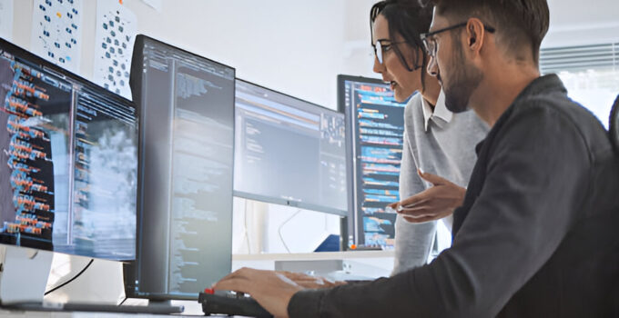 $30,000 U.S. Tech Jobs with Visa Sponsorship