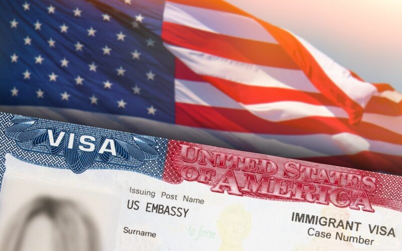 $15,000 US Visa Sponsorship Opportunities in 2025