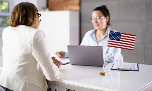$100K+ Tech Jobs in the USA with H-1B Visa Sponsorship – Apply Now