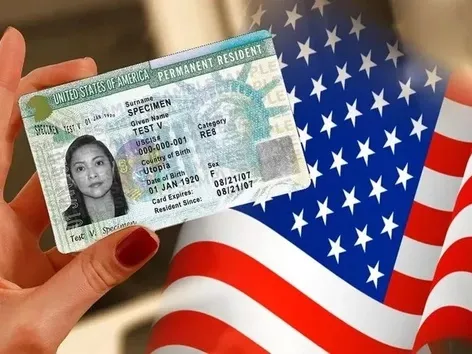 USA Green Card Paths: EB-2 vs EB-3 vs NIW – Choosing the Right Path
